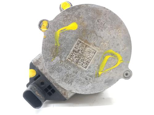 Other AUDI Q5 (8RB) 2.0 TDI | BP26574986O1