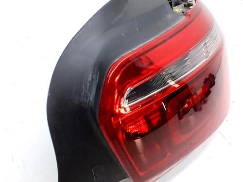 Right taillight CITROËN C-ELYSEE (DD_) 1.6 BlueHDi 100 | BP34154364C35  - Image 5