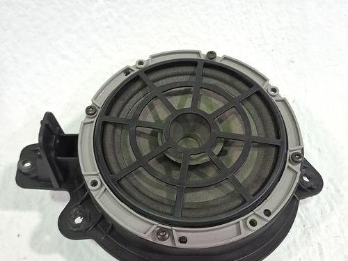 Used Speaker PEUGEOT 207 (WA_, WC_) 1.4 16V (95 hp) 24308508