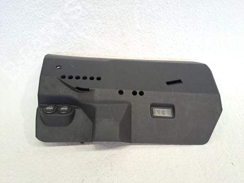 BP27463593O1 main image