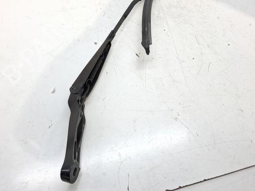 Front windshield wiper arm AUDI Q5 (FYB, FYG) 35 TDI quattro | BP29301688C143 