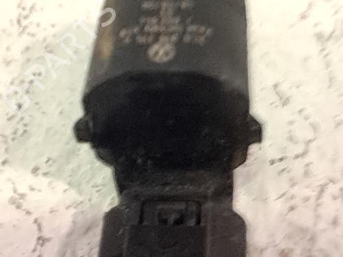 Electronic sensor VW PASSAT B6 (3C2) 2.0 TDI 16V | BP32257702M84