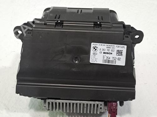 Højre bagtil invendig håndtag MINI MINI CLUBMAN (F54) Cooper | BP25613369I16 
