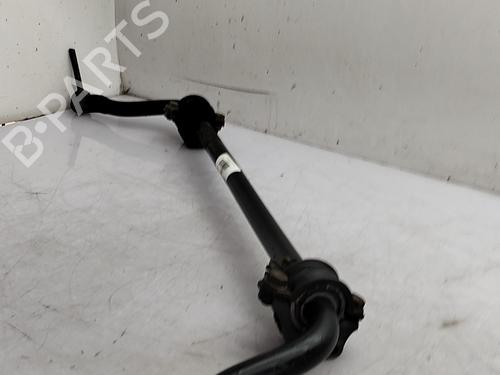 Used Anti roll bar Anti roll bar 37590725 37590725