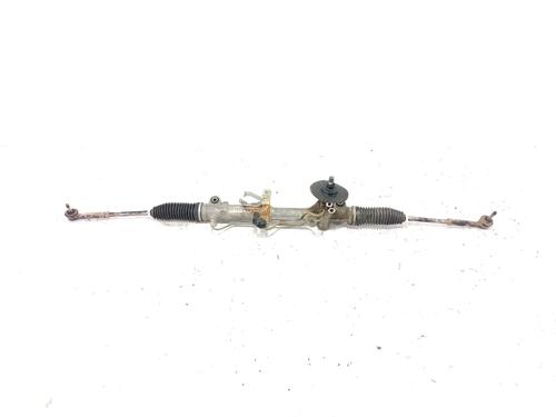 Styregear/Snekke CITROËN NEMO MPV 1.4 HDi (68 hp) 30771858