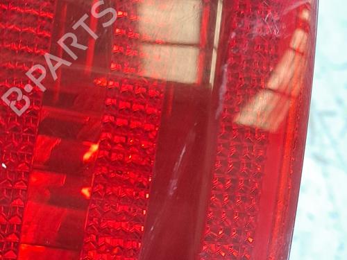 Right taillight MERCEDES-BENZ B-CLASS Sports Tourer (W245) B 200 CDI (245.208) | BP27606813C35 