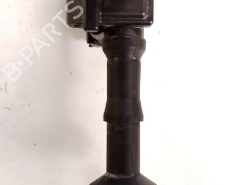 Ignition coil OPEL CORSA F (P2JO) 1.2 MHEV | BP33763392M94 - Image 3