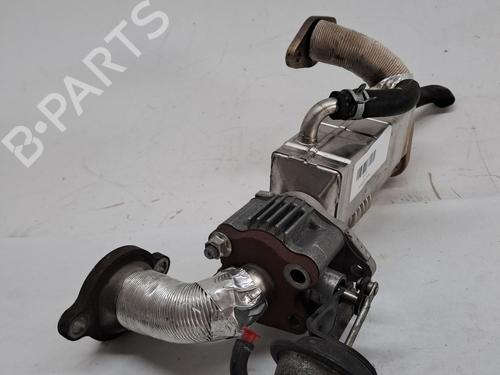 EGR-Ventil MAZDA CX-7 (ER) 2.2 MZR-CD AWD (ER10A) | BP24239737M69