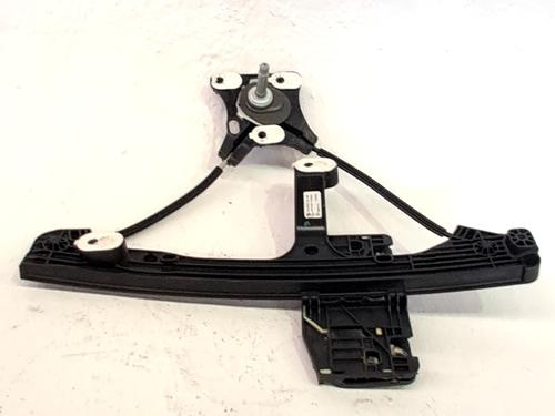 rear-right-window-mechanism-peugeot-208-ii-ub_-up_-uw_-uj_-2019-33772367 main image