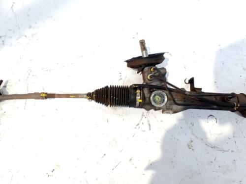 Steering rack PEUGEOT PARTNER Box Body/MPV 1.6 HDi / BlueHDi 75 | BP38415969M22 - Image 2