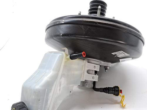 Servo brake OPEL ADAM (M13) 1.4 | BP23283524M42 