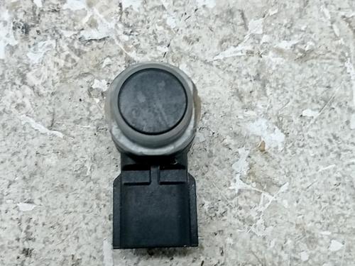 Used Electronic module Electronic module 37590585 37590585
