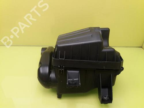Air filter box SUZUKI GRAND VITARA I (FT, HT) 2.0 4x4 (TA52, TL52, SQ420) | BP26706798M87 
