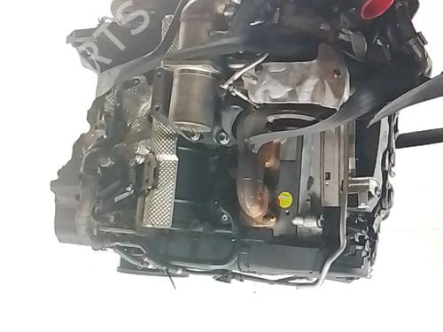 Engine AUDI A4 B9 Avant (8W5, 8WD) 2.0 TDI | BP36801588M1 - Image 8