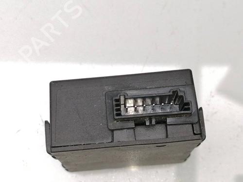 Electronic module LAND ROVER RANGE ROVER EVOQUE (L538) 2.0 D 4x4 | BP23404676M83 
