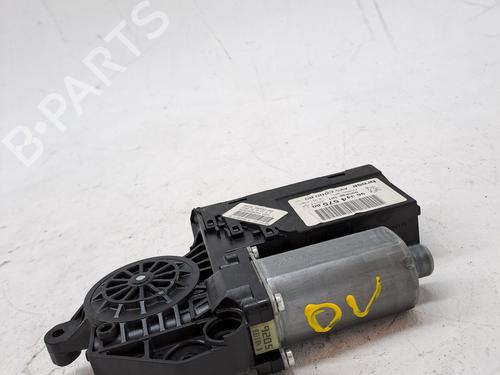 Left front window motor PEUGEOT 307 SW (3H) 1.6 16V | BP25248955E21 