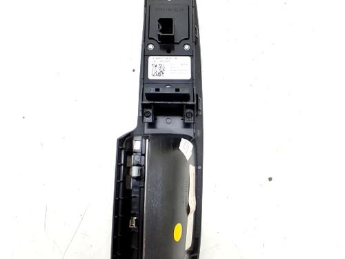 Used Left front window switch FORD KUGA I 2.0 TDCi (140 hp) 29991206