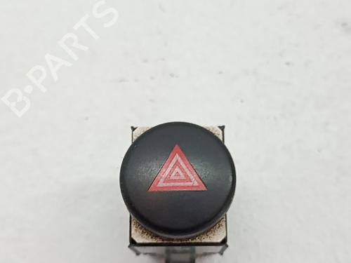 Used Warning switch Warning switch SEAT LEON (1P1) 1.6 TDI (105 hp) 40548297 40548297