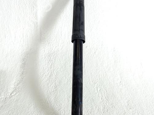 Used Right rear shock absorber CITROËN C1 II (PA_, PS_) 1.2 VTi 82 (82 hp) 30477829