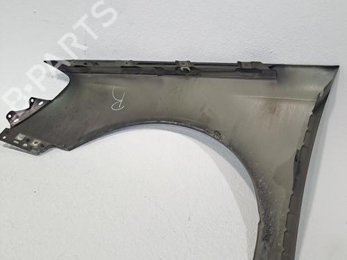 Forkjerm høyre VW PASSAT B5.5 (3B3) 2.0 | BP23289619C42 