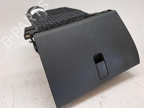 Glove box SKODA FABIA III Estate (NJ5) 1.0 | BP23944810C95 