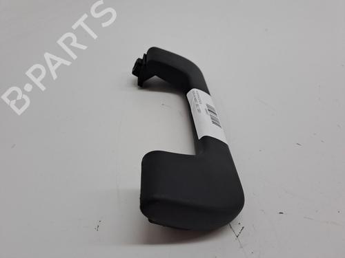 Håndtag i tag AUDI A4 B7 Avant (8ED) 2.0 TFSI | BP23287652I35 