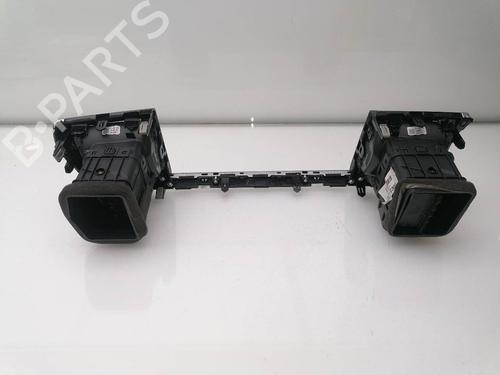 Luftventil KIA RIO IV (YB, SC, FB) 1.0 T-GDI 100 (101 hp) 23940432