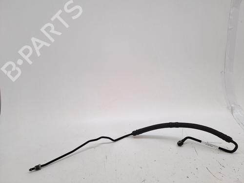 Used Pipe SEAT IBIZA IV (6J5, 6P1) 1.9 TDI (105 hp) 23363276