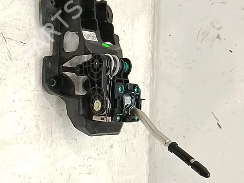 Gearstang OPEL CORSA F (P2JO) 1.2 (68) | BP39400252M90 - Image 4