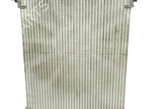 ac-radiator-citroen-ds5-2011-2012-2013-2014-2015-2016-39554789 main image