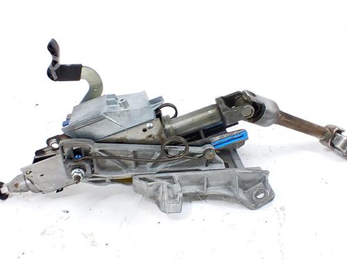 Used Steering column FORD MONDEO V Saloon (CD) 2.0 Hybrid (177 hp) 31580718
