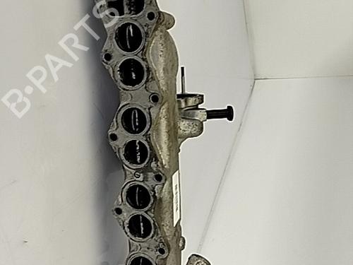 Intake manifold HYUNDAI TUCSON (JM) 2.0 CRDi | BP29303186M70 