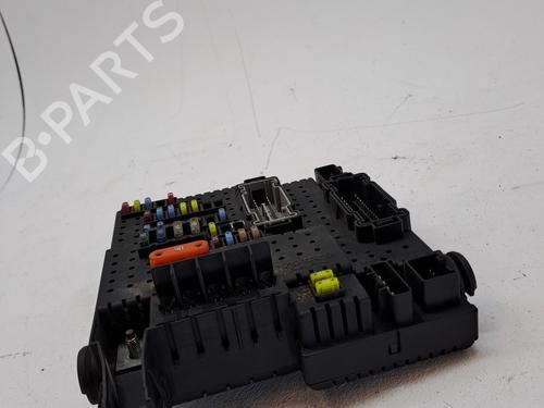 Elektronisk modul VOLVO XC70 I Cross Country (295) D5 XC AWD | BP24874461M83 