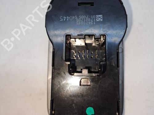 Forlygtekontakt OPEL CORSA E (X15) 1.4 (08, 68) | BP24586876I24 
