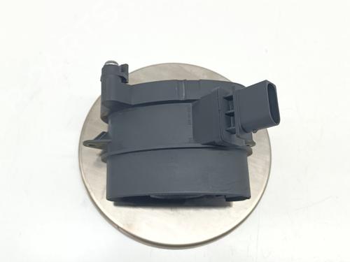 Mass air flow sensor BMW X5 (E53) 3.0 d | BP25987401M95 
