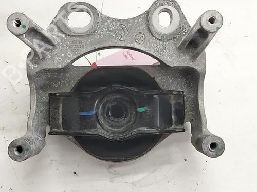 Engine mount DACIA SPRING EV (B6M1) | BP38418945M89 - Image 3