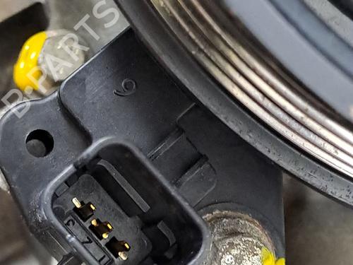 Engine FORD KUGA II (DM2) 1.6 EcoBoost | BP23366052M1 