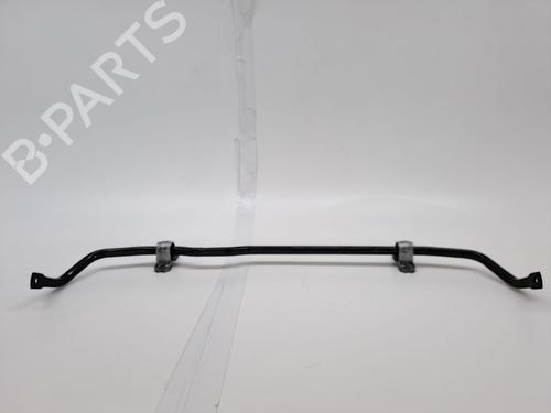 Used Anti roll bar TOYOTA AVENSIS Saloon (_T27_) 2.0 D-4D (ADT270_, ADT270R) (126 hp) 23361636