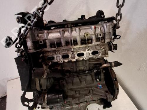 Engine FIAT GRANDE PUNTO (199_) 1.4 16V (199BXG1B, 199AXG1B) | BP29558046M1 - Image 3