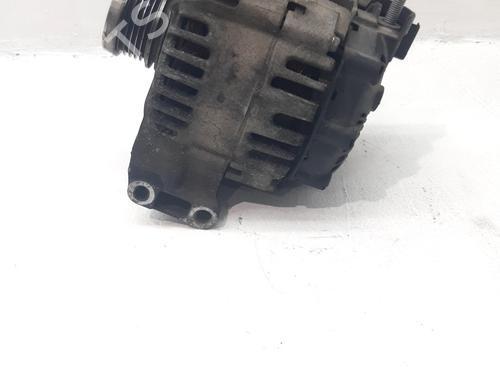 Used Alternator Alternator 33764246 33764246