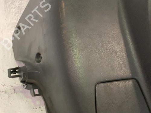 Other CITROËN JUMPY II Van 2.0 HDi 120 | BP33772611O1 - Image 3