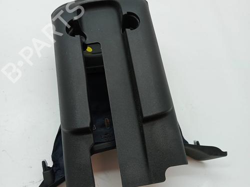 Used Other ALFA ROMEO GIULIA (952_) 2.2 D (952AEM250, 952AEA250) (160 hp) 31369263