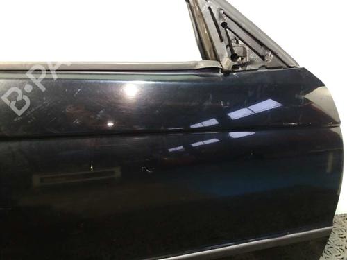 Right front door BMW 3 (E46) 320 d | BP24426254C3 