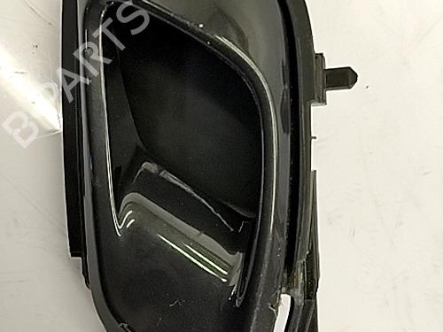 Used Other HYUNDAI BAYON (BC3) 1.0 T-GDI (101 hp) 30050599