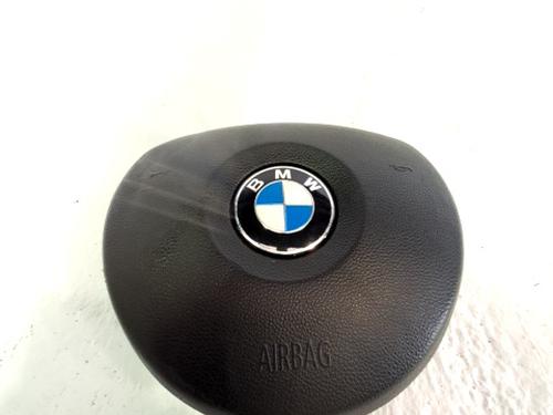 Used Driver airbag BMW 1 (E87) 118 d (122 hp) 29992052