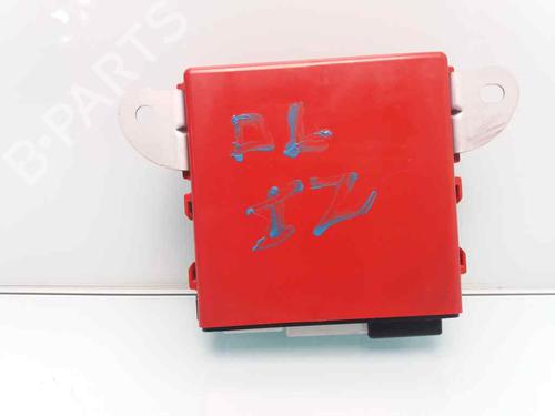 Module électronique LEXUS IS II (_E2_) 220d (ALE20) | BP23893165M83 