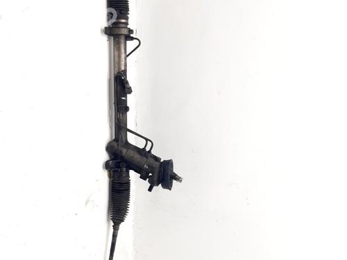 Used Steering rack Steering rack SEAT IBIZA III (6L1) 1.4 16V (100 hp) 33760911 33760911