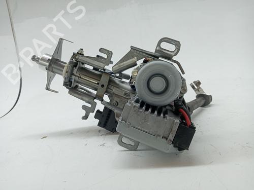 Steering column RENAULT ZOE (BFM_) ZOE | BP24189302M21