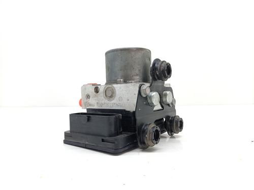 ABS pump SEAT TOLEDO IV (KG3) 1.6 TDI | BP28956725M43