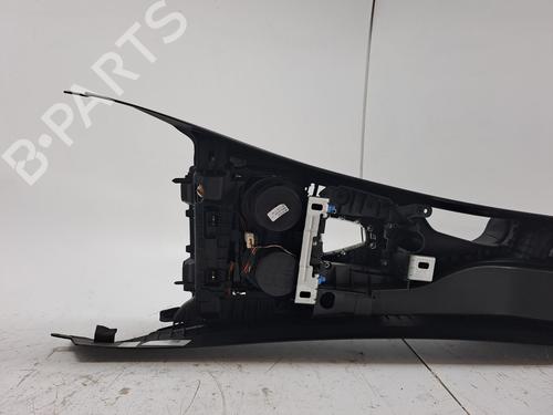 Armrest / Center console BMW 3 (F30, F80) 328 i | BP23372614I20 